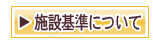 ڡǤ